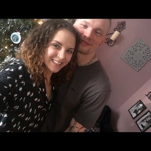 Meet your Posher, Alexyss